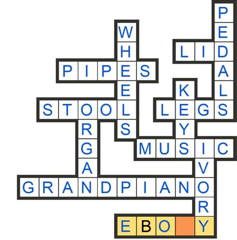 mopes crossword clue  Enter the length or pattern for better results